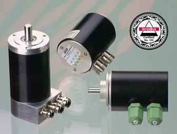 �¹�TWK������