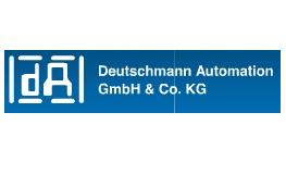 �¹�DEUTSCHMANN������