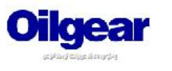 ����Oilgear Towler��