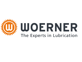 �¹�Woerner������ϵͳ
