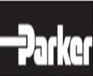 ����Parker��ŷ�