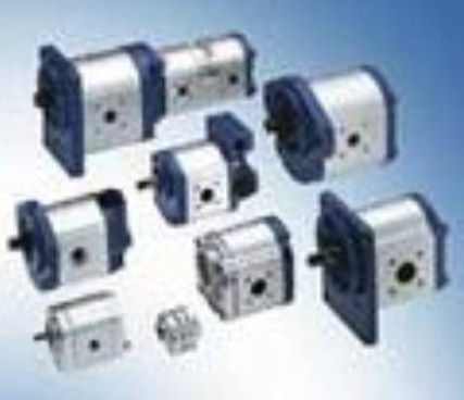 Rexroth���ֱ�