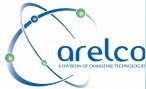 ����Arelco��