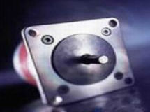 ��ʿSonceboz�������