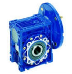 �¹�BAUER���