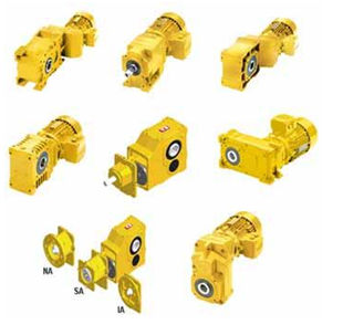 �µ���WATT���ٻ�