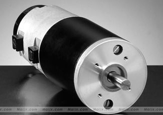 ����PACIFIC�ŷ����