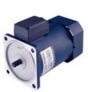 �¹�AC-MOTOREN���