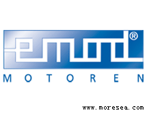 �¹�EMOD���ٵ��