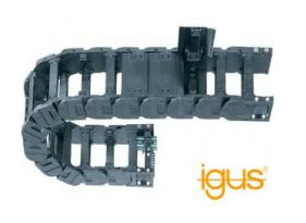 �¹�IGUS��������