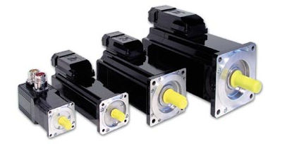 �¹�ELAU�ŷ�������Ʒ